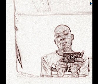 Kokzaty's profile picture. 