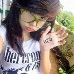 IDateAngel1's profile picture. 