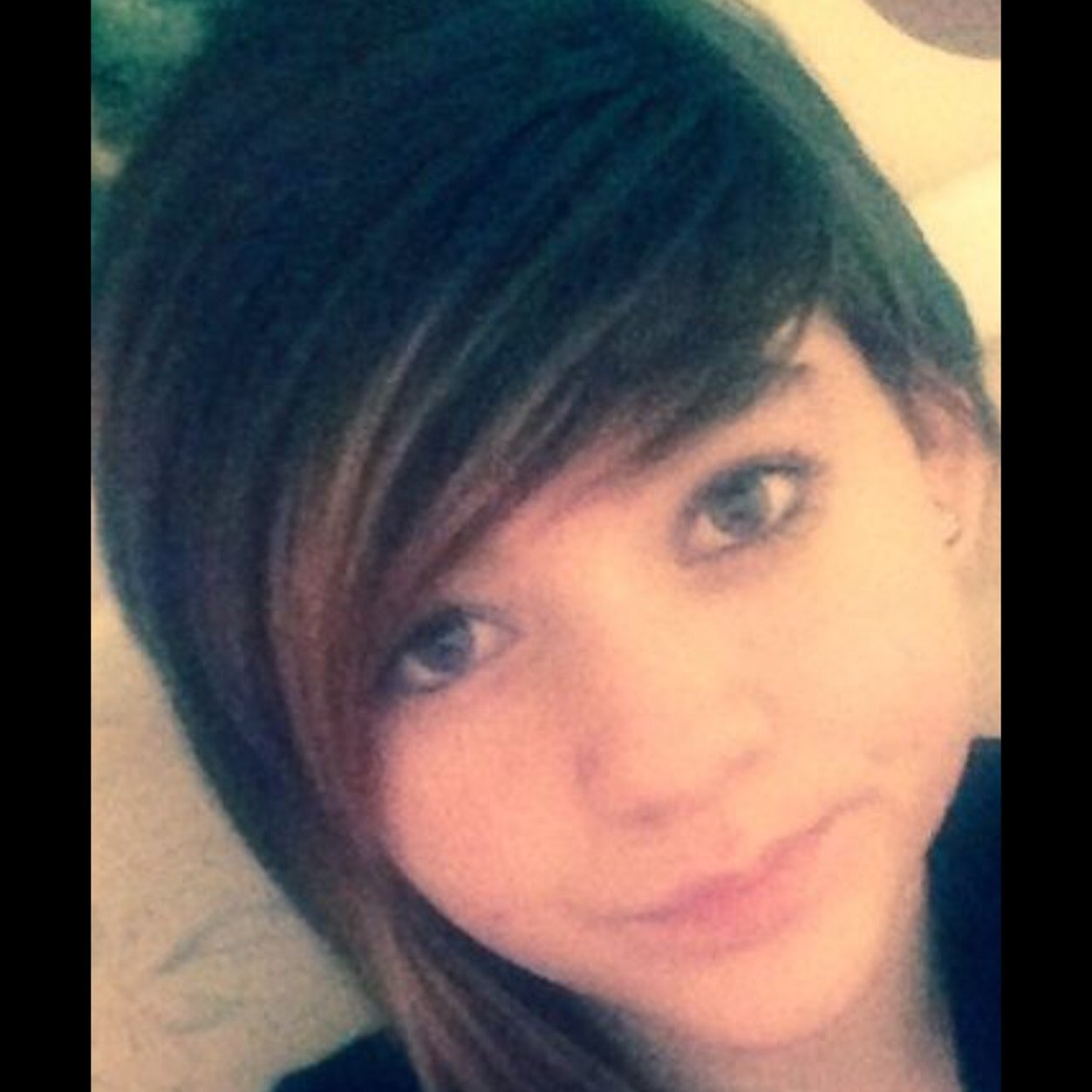 I love anybody who isnt judgemental/i love music/bi/single and in a band MOS/ ATTILA MIW OOKR BVB PTV SWS i have a kik so kik me LOVE_SPIDERMAN_ALOT