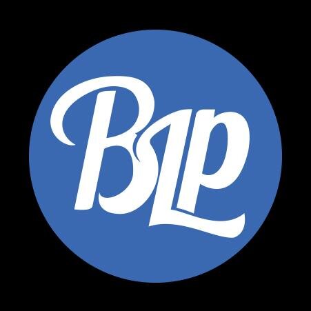 @jonas_wang @donijoesran @BarryLikumahuwa @DennisJunio @HenryBudidharma | On a hiatus. #BLPinnerlight CP: Roy +6281286787980