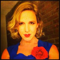tine embrechts (@tembrechts) 's Twitter Profile