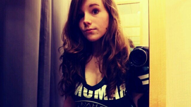 if you follow me I will follow you back