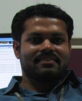 Tech Engineer