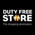 Bangalore Duty Free (@blrdutyfree) Twitter profile photo