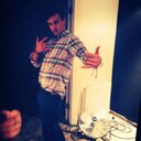 Michael Dowden - @ildakirkpgs - Twitter