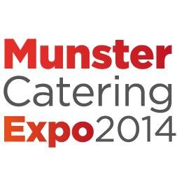 25th - 26th March, 2014
Ireland's most vibrant and influential trade show for the hospitality sector.