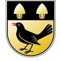 RobertsforsKommun (@robertsfors1) 's Twitter Profile