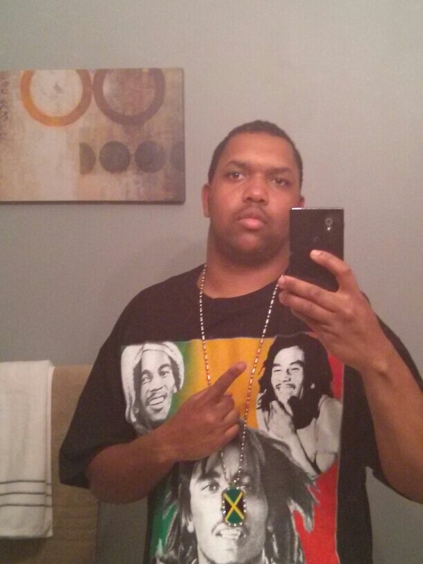 RattrayTh's profile picture. 