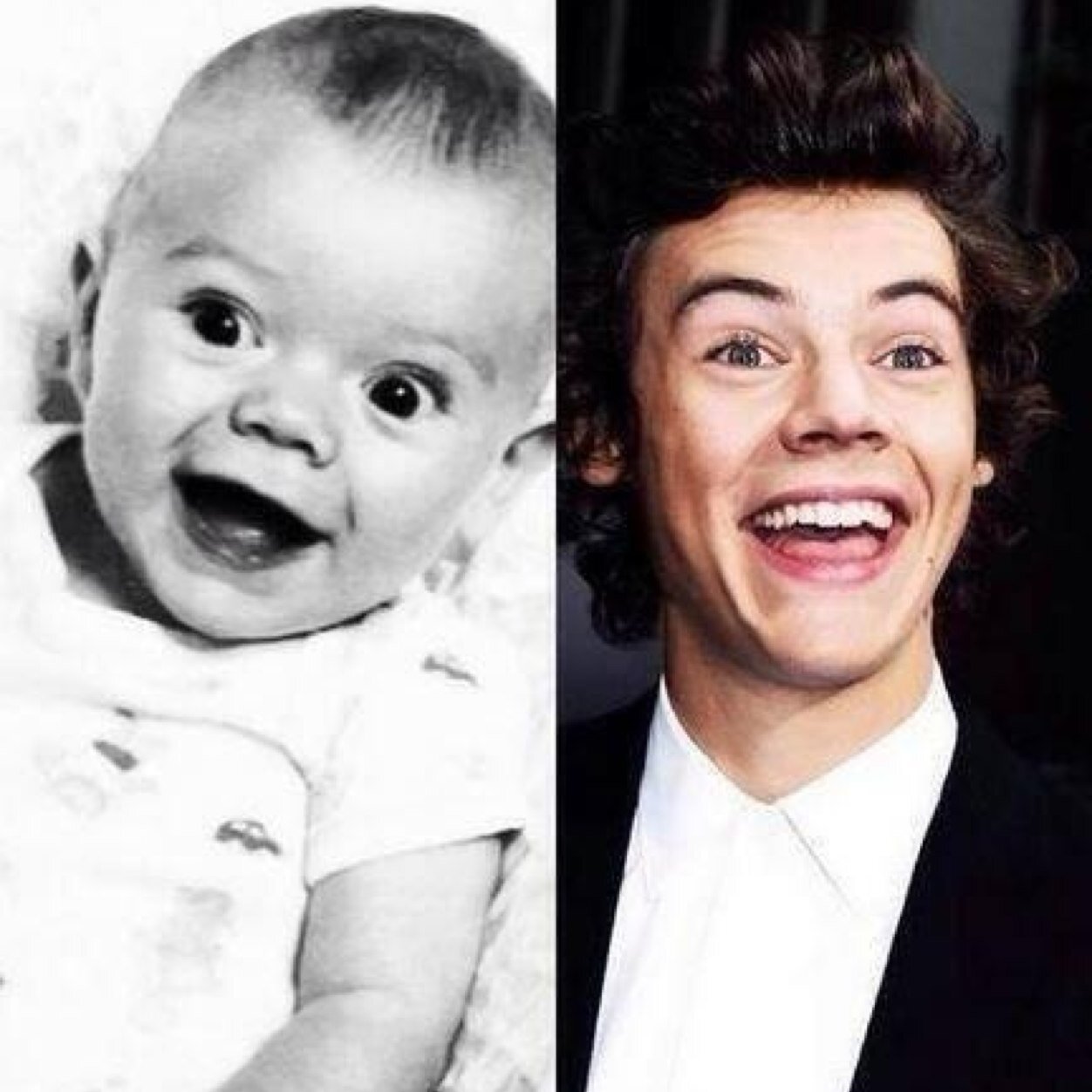 Follow @Temporarystyles || have a lovely day