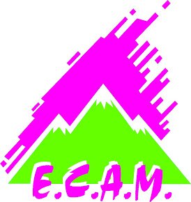 Escuela Cántabra de Alta Montaña. Cursos de Alpinismo, Esquí de Montaña, Escalada...