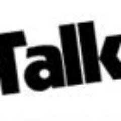 gametalkswhite's profile picture. NORMALLY PLAY CONSOLE CAN BE A GOOD FRIEND WITH NO INSTAGRAM ACCOUNT~~~!