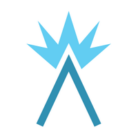 SPARK (@sparkeducators) 's Twitter Profile