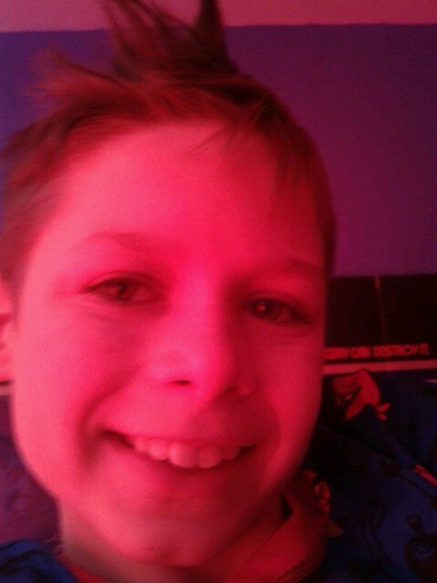 olibergiscool's profile picture. im only 11 and i do pinkslips so follow me and ill pinkslip you check out my youtube channel oliver hubbard