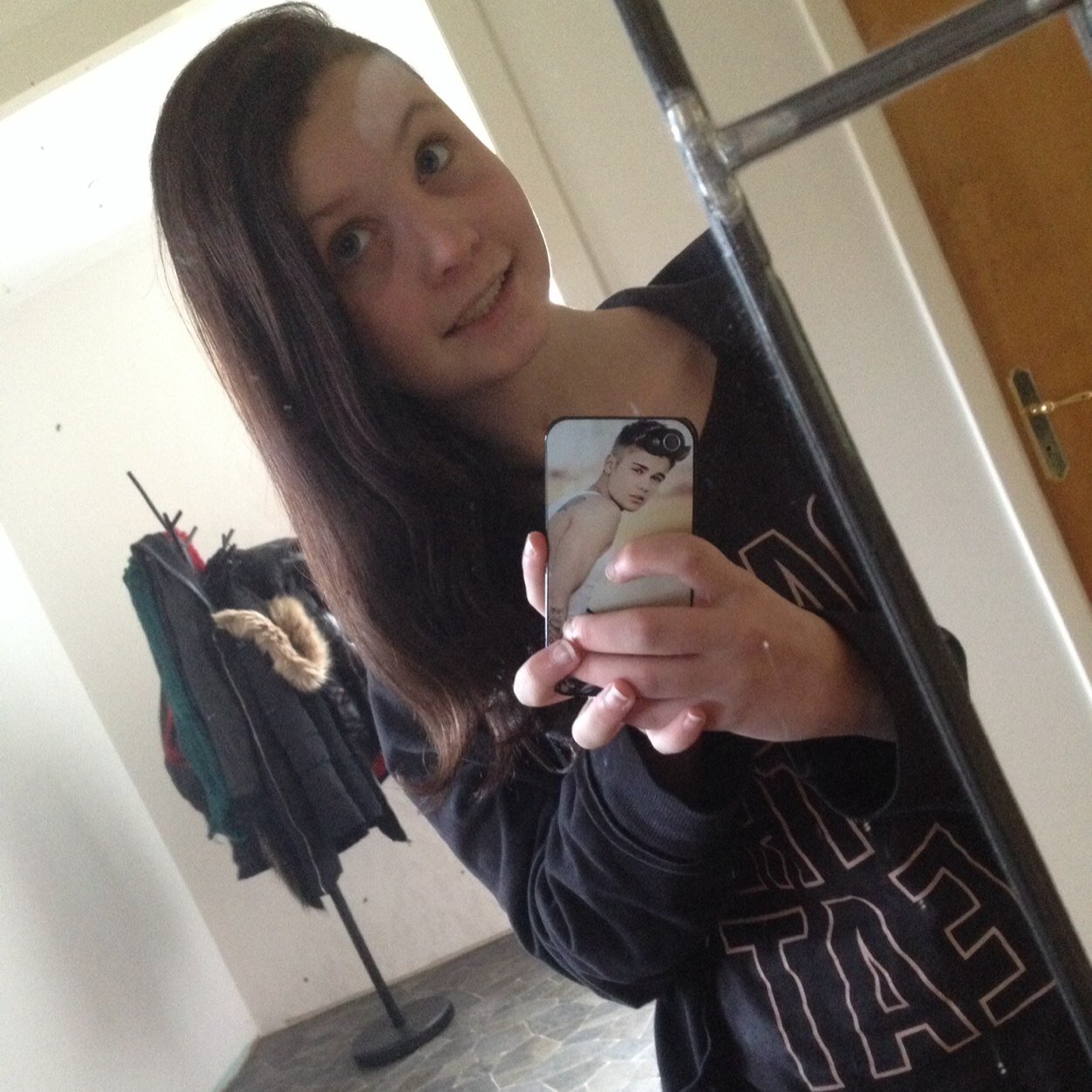 soder_sara's profile picture. 