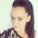 Nicola Sutherland - @nickisuds - Twitter