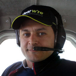 mariusghenea's profile picture. 