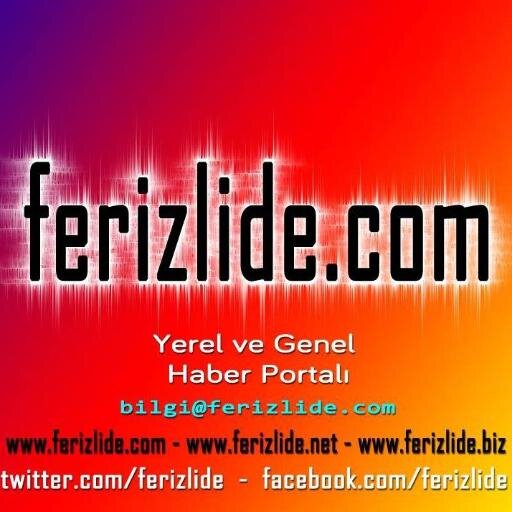 http://t.co/bIVJedZx4r Haber Portalı Twitter Hesabıdır.
