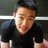 MrTao_'s profile image