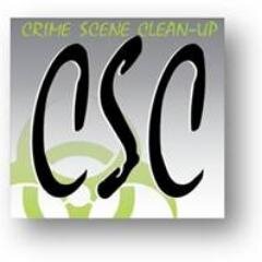 Crime Scene cleanup, fire and flood damage cleanup, property cleanup, decontamination