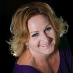 Fotoreportages's profile picture. Professioneel bruidsfotograaf, trouwfotografie, trouwreportages, uitvaartfotografie, bedrijfsreportages