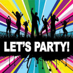 Like us on Facebook! http://t.co/rejp0rpIzc http://t.co/wQ1Rmmv7XQ
Partyplanner Blog