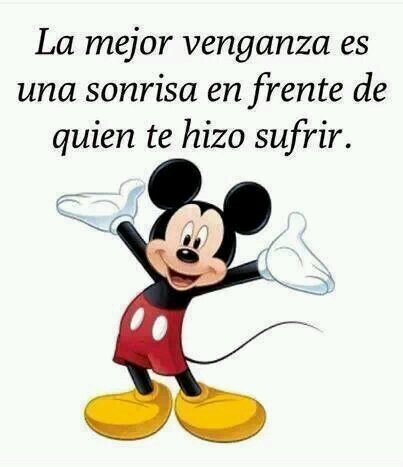 noerelys's profile picture. 