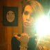 Annelise (@_that__bitch_) Twitter profile photo Annelise (@_that__bitch_) Twitter profile photo