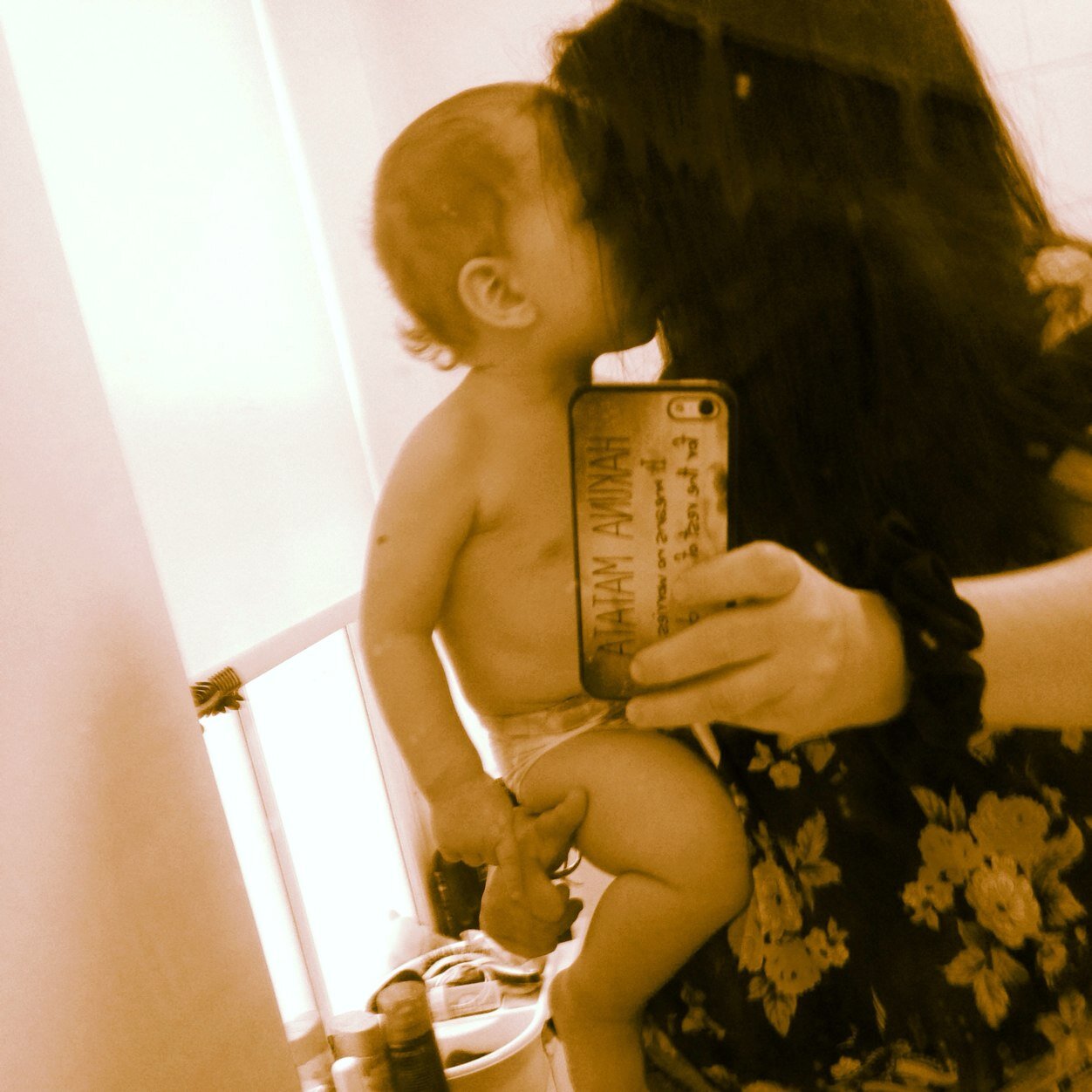 NicoleHammond94's profile picture. Im just a young lass living life to the full :P Bbm-288EDDFF Instagram- NicolePaige94