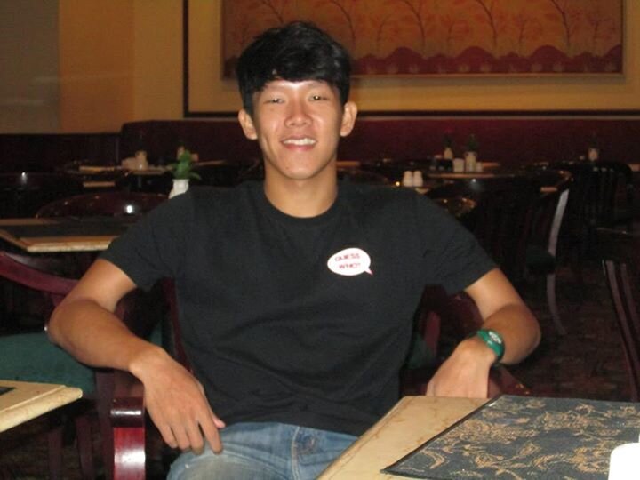 hariaditedy's profile picture. be better, be more!!!