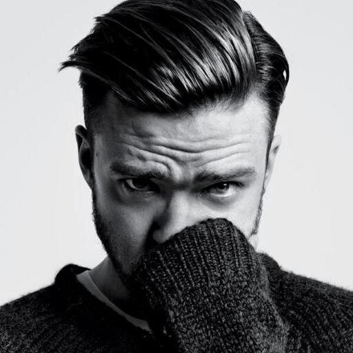 KisahcintaKami's profile picture. Mengungkapkan isi hati kita? Di hati kecil. Disini tempat nya mengungkapkan isi hati kalian. Follow @KisahcintaKami