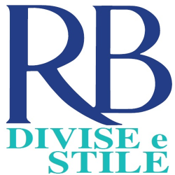 RB Divise e Stile è un negozio di ABBIGLIAMENTO PROFESSIONALE specializzato nella fornitura di abiti da lavoro per TUTTE le CATEGORIE PROFESSIONALI.