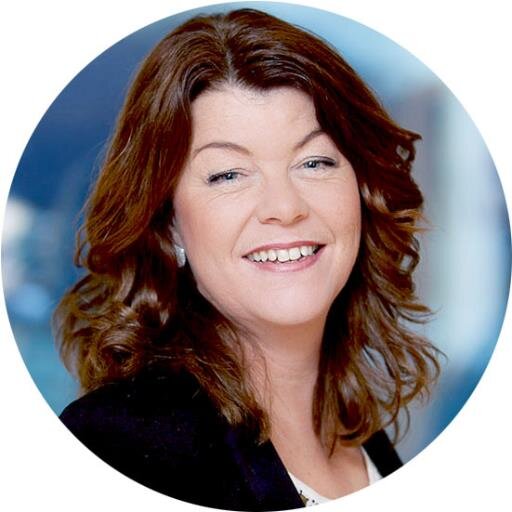 Irenekg's profile picture. 