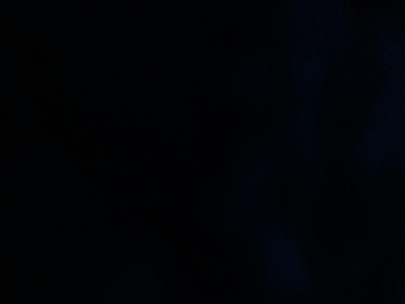 ShokataSelma's profile picture. 