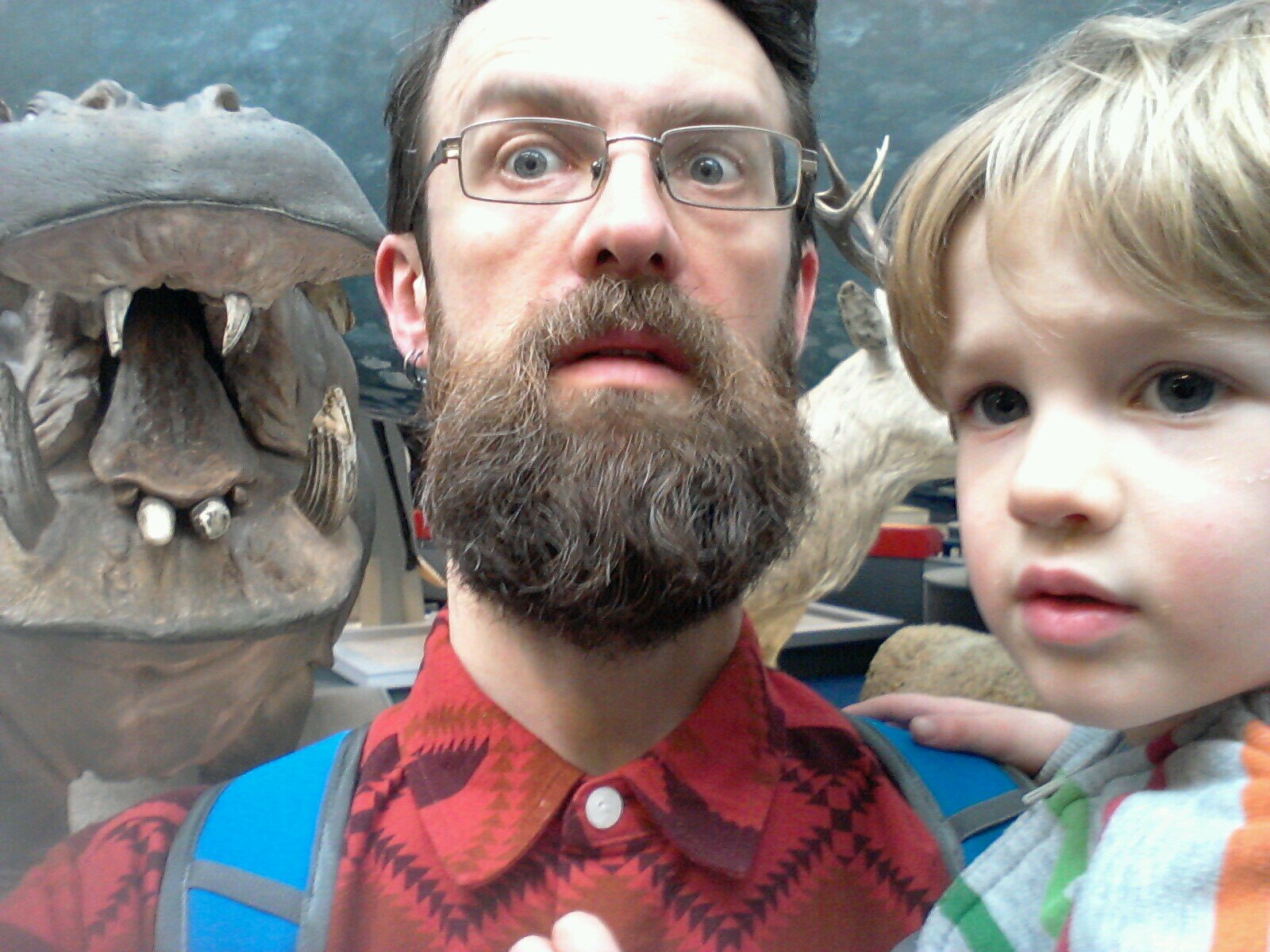 healthyfoodle's profile picture. Health, food, bad puns & being alive.