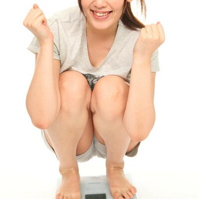 土屋太鳳の水着画像まとめ 女優 石橋けいの写真 画像 Http T Co J0xqkbzy0e 女優ゴシップ