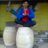 Anwar Fauzi
