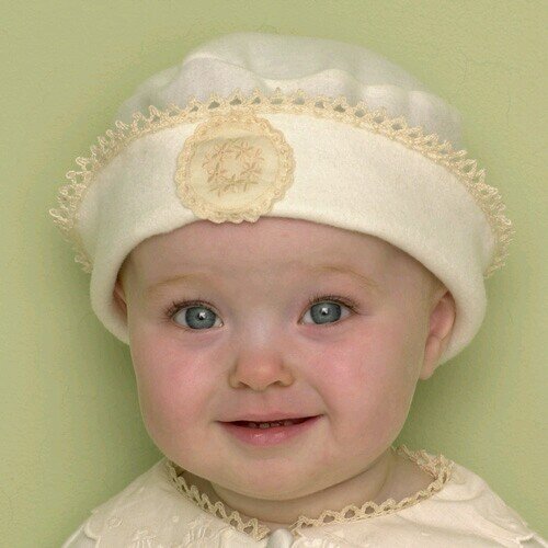 ropert4lovely's profile picture. Faculty of arts