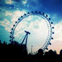 Josie Chen - @Amothtotheflame - Twitter