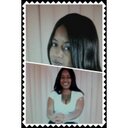 tracy Brookins - @ns_tracy - Twitter