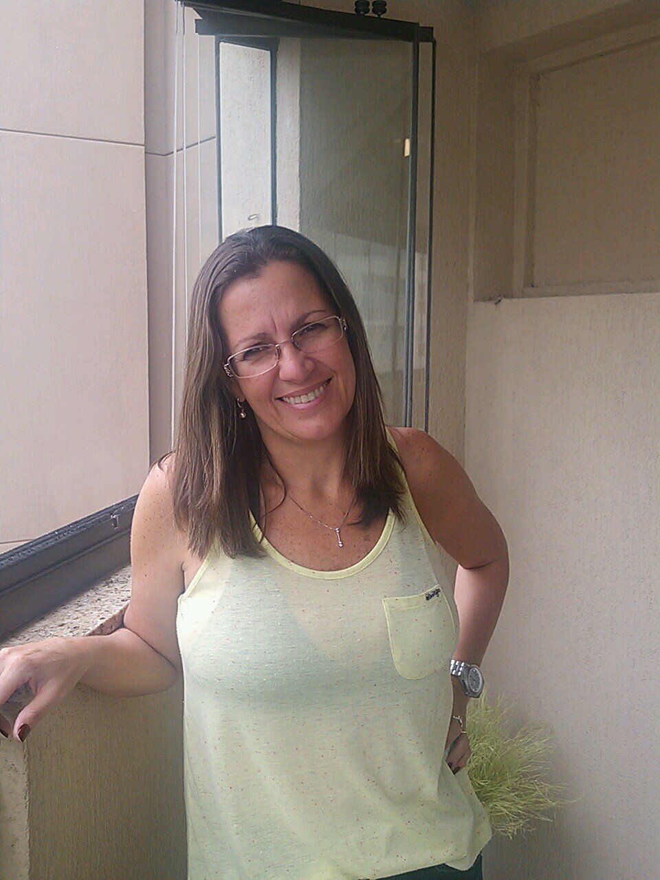 anaamspinelli's profile picture. 