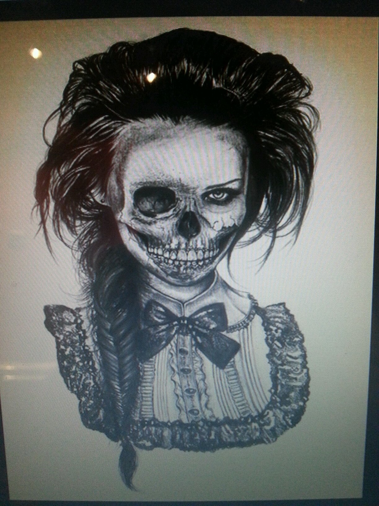 ★.☆ ajm a vonderful prson ;)
