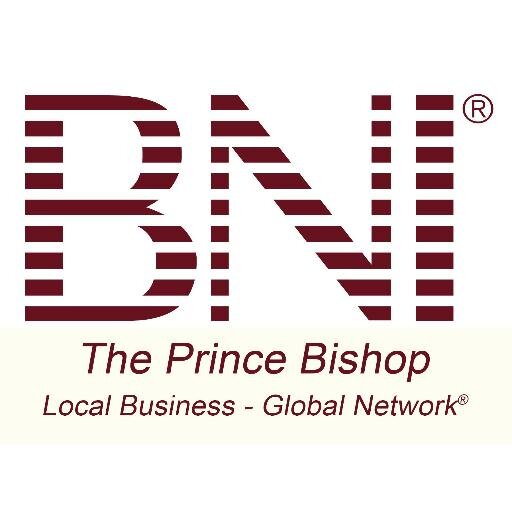 PrinceBishopBNI's profile picture. We're the number 1 chapter in the region! Join us for a better business.