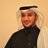 Haider_89's profile image