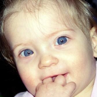 adoptionsheri's profile picture. 