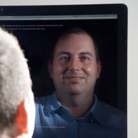 Matthew Wakefield (@genomematt) 's Twitter Profile