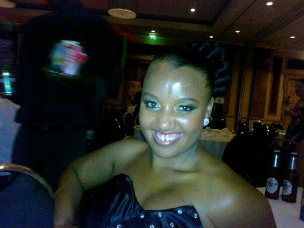 SindiemSindie's profile picture. 