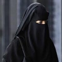بنت ينبع (@bntynbu) Twitter profile photo