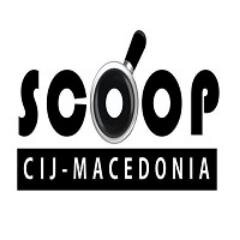 SCOOPMacedonia's profile picture. SCOOP-Macedonia is NGO aimed to promote, support and stimulate investigative journalism. We support the journalists with financial or professional help