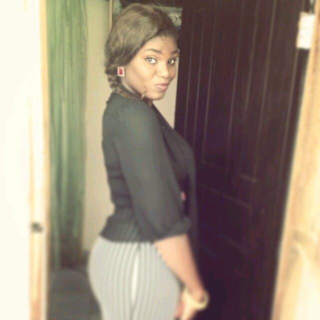 I make mistakes,I regret,I get back up and get on with my life#