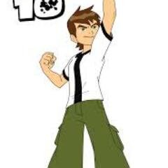 ben10